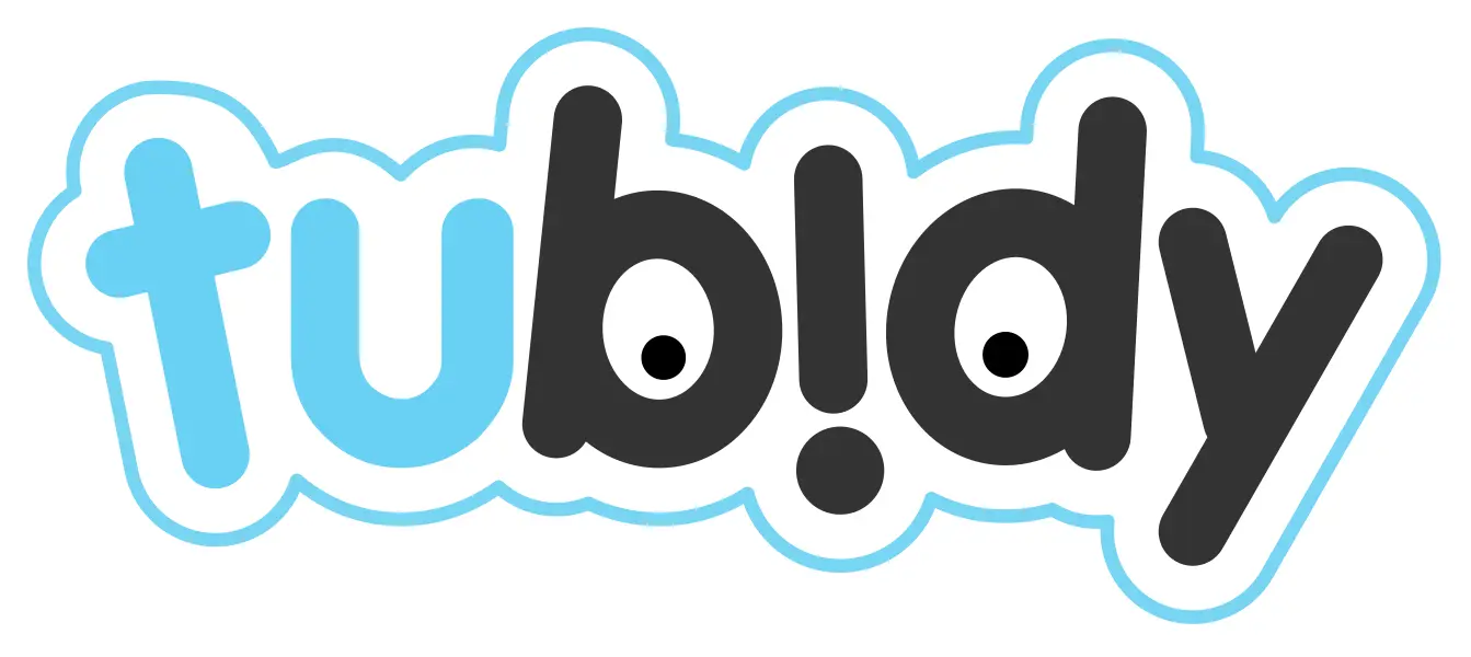 tubidy-logo